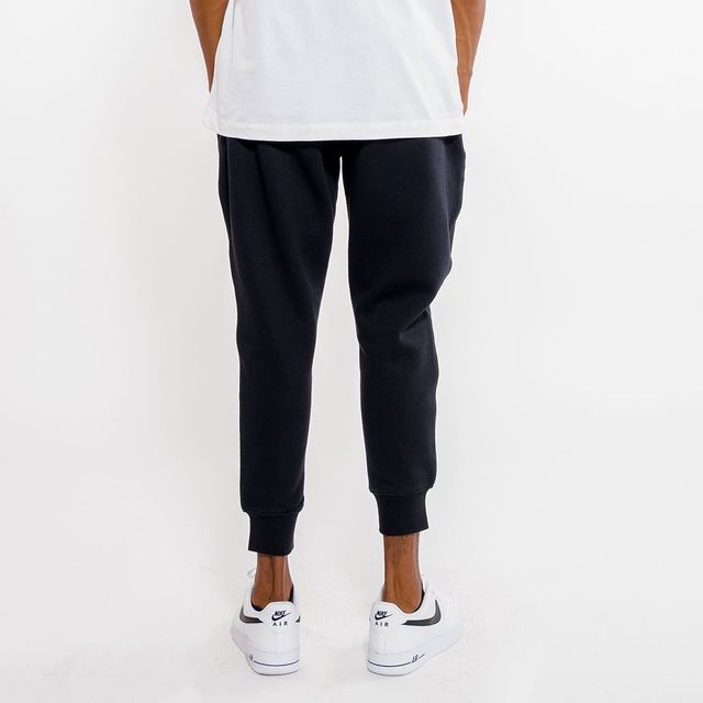 Nike just do it sweatpants 
