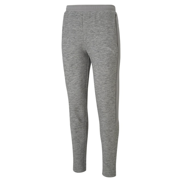 Puma evostripe leggings 