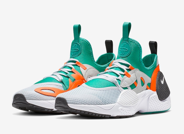 nike huarache n11