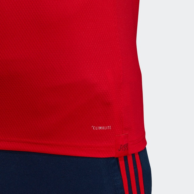 Dw5455 adidas - evolutionnext.fr