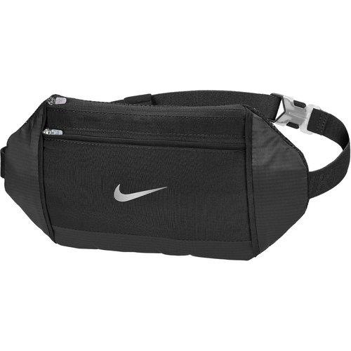 nike large waist bag