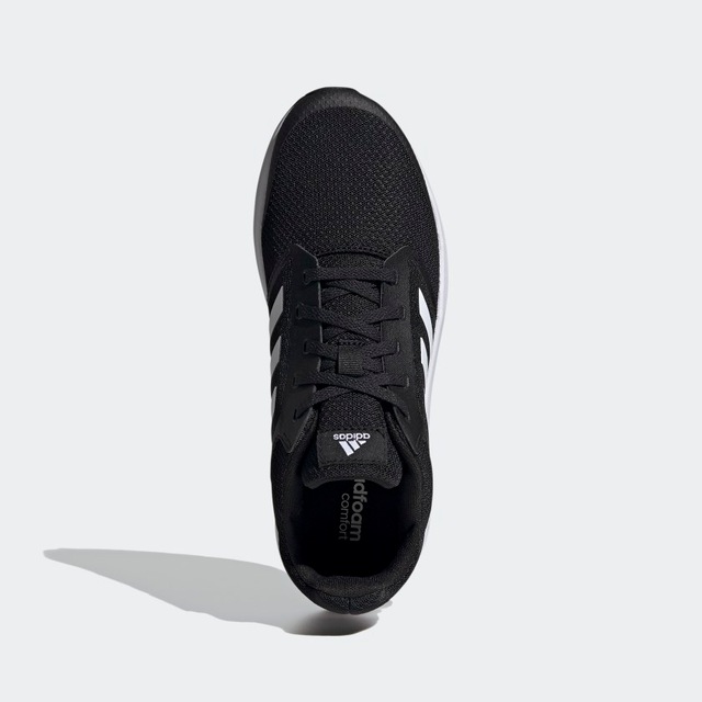 Adidas cosmic 2 vs duramo 9 - tibbiaromatikbitkiler.net