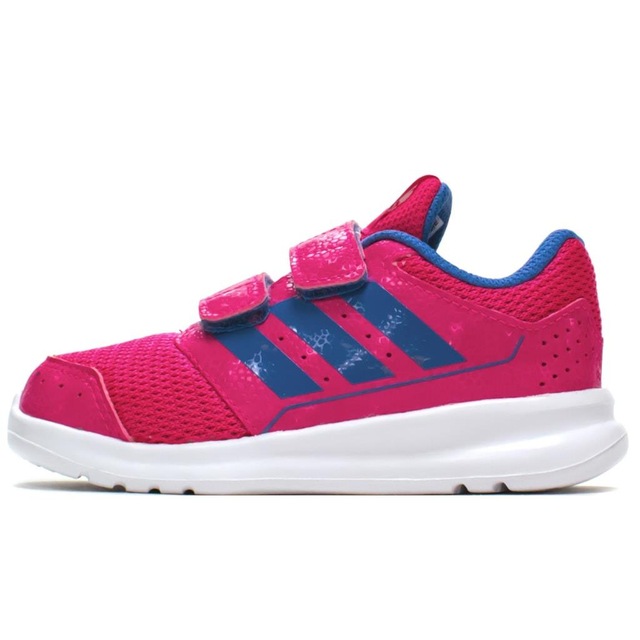 adidas fs8369
