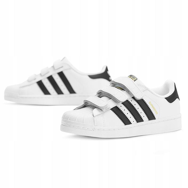 b26070 adidas