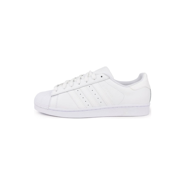 adidas superstar art b27136