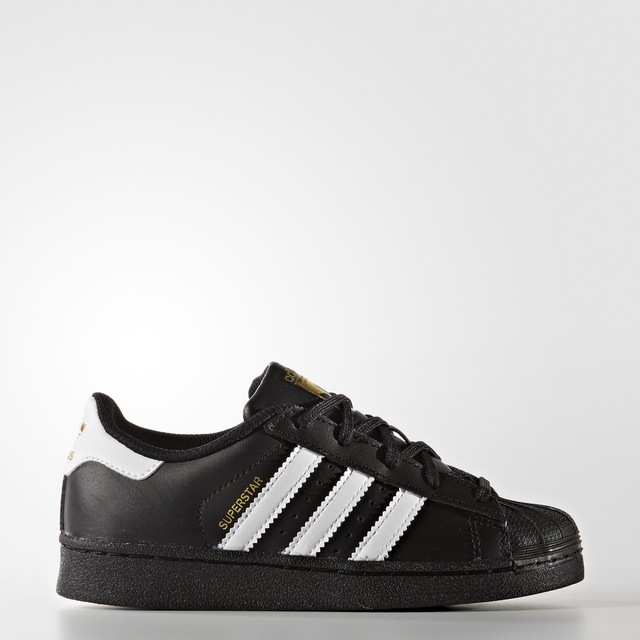 adidas ba8379