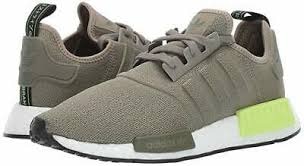 amazon adidas trainers women's