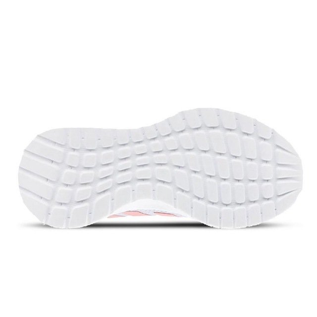 Adidas Eg4148 Tensaur Run Çocuk Spor Ayakkabı Fiyatları ve Özellikleri
