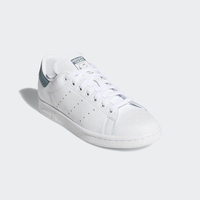 stan smith w b41624