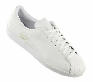 adidas aq1022 Off 78% - www 