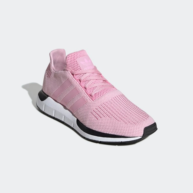adidas swift run w feminino