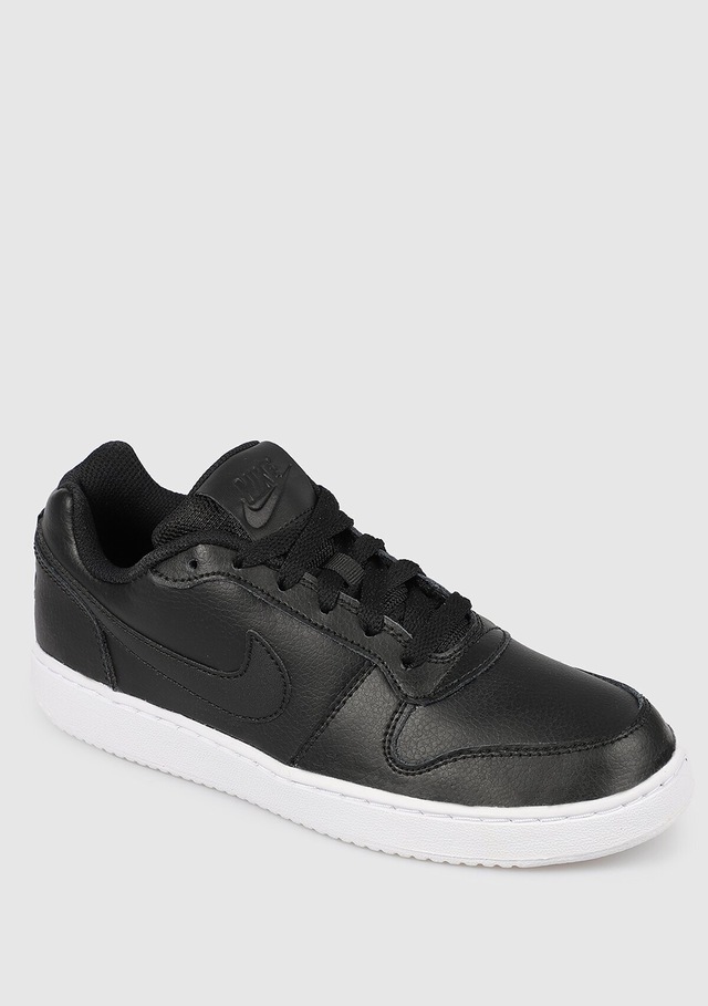 nike sb ebernon