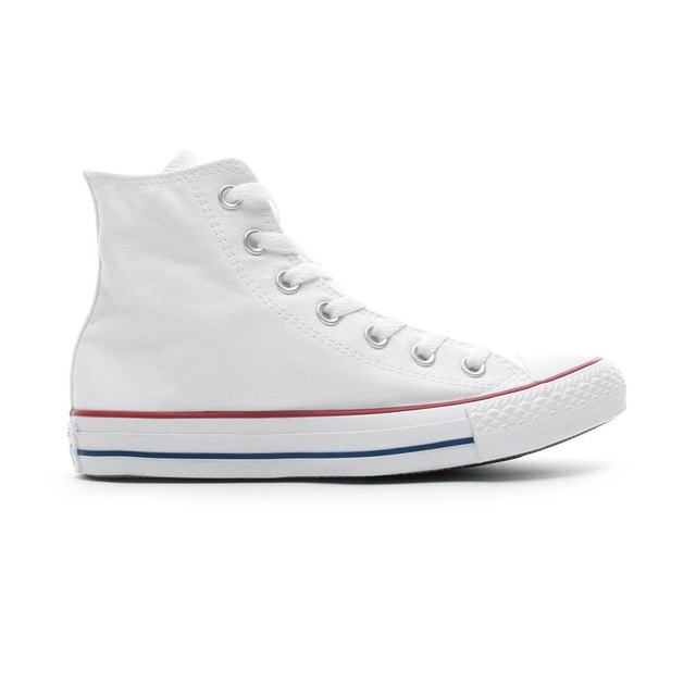 Chuck taylor all star jeans 
