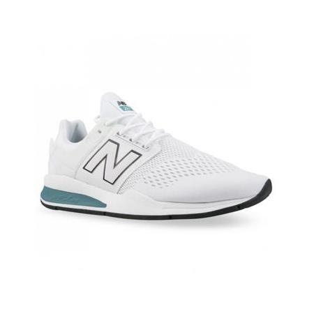247 new balance revlite - draug.net