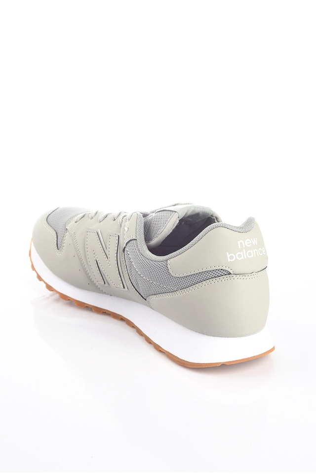 new balance gm500tgg