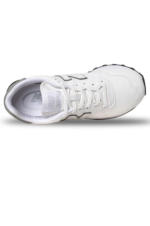 New Balance 500 Lifestyle Kadın Spor 