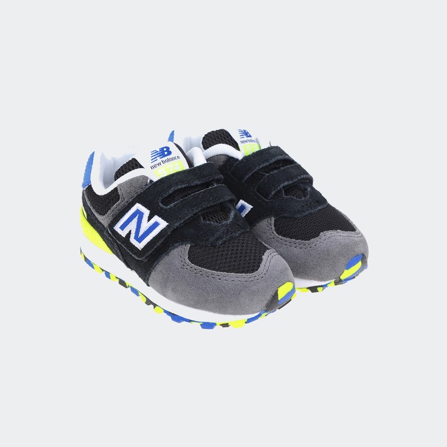 new balance mens cycling shoes