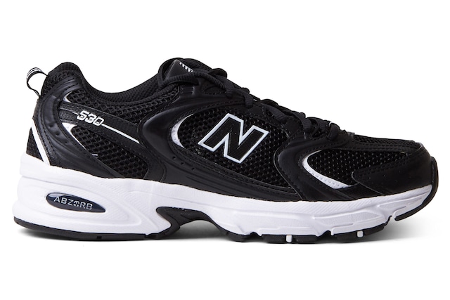 new balance mr530sd