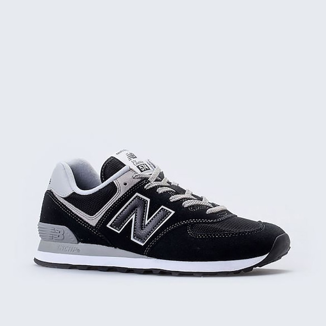 new balance 574egk