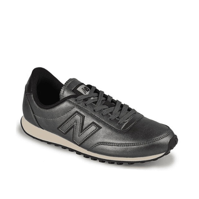 new balance kadın