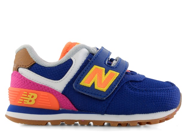 New Balance Bebek Spor Ayakkabi Fiyatlari Ve Ozellikleri