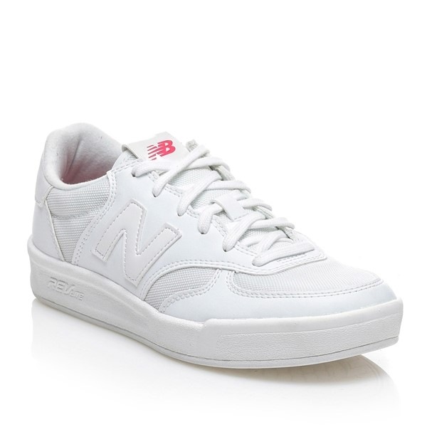 new balance wrt300cg
