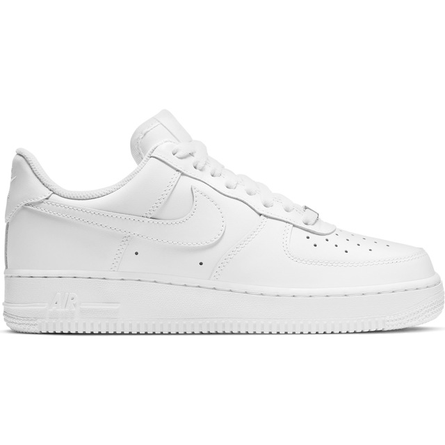 rıhtım Kuraklık aşağılama nike air force 1.07 lv8 -  etilerbilgisayarservisi.com
