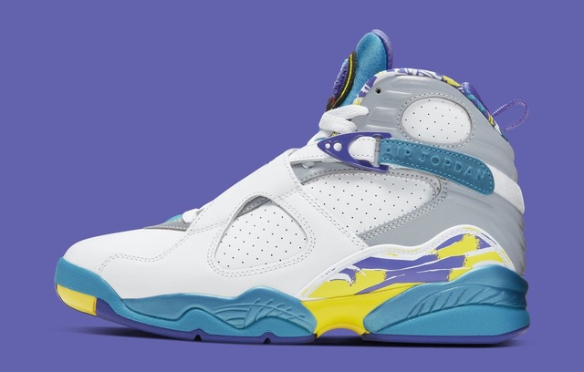 Nike air jordan 8 - narwhalsecurity.net