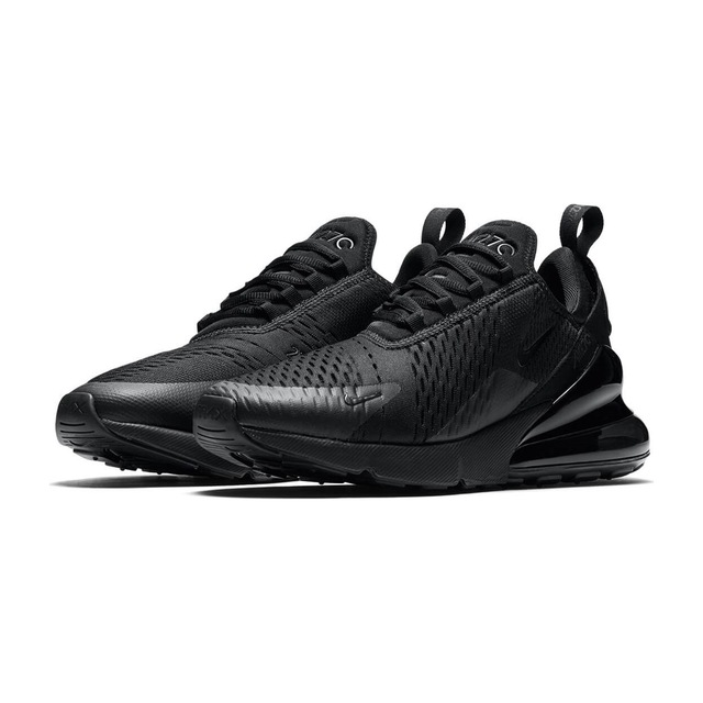 nike air max 270 compare price