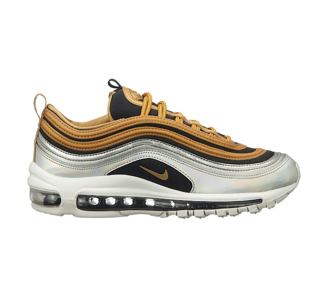 foot locker nike 97