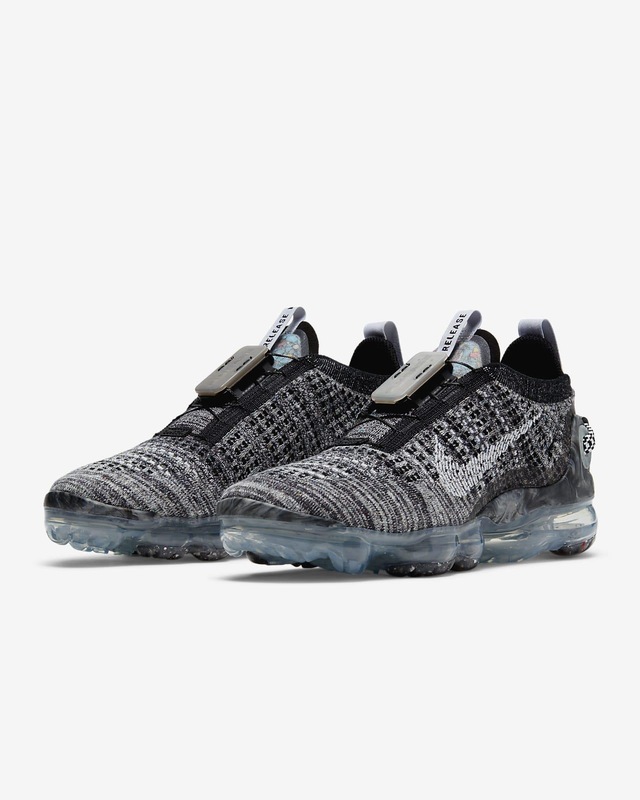 air vapormax 2020 flyknit