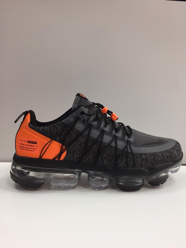 nike air run utility