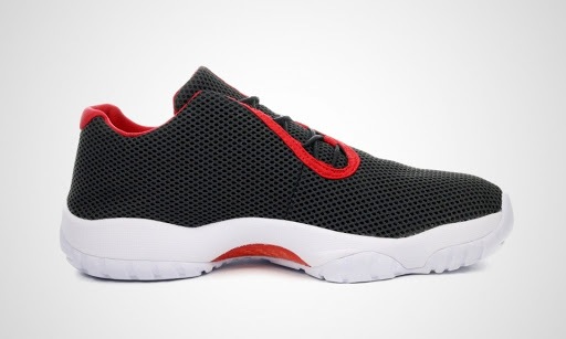 Nike Erkek Sneaker - Air Jordan Future Low 718948-001 Erkek Spor Fiyatları  ve Özellikleri