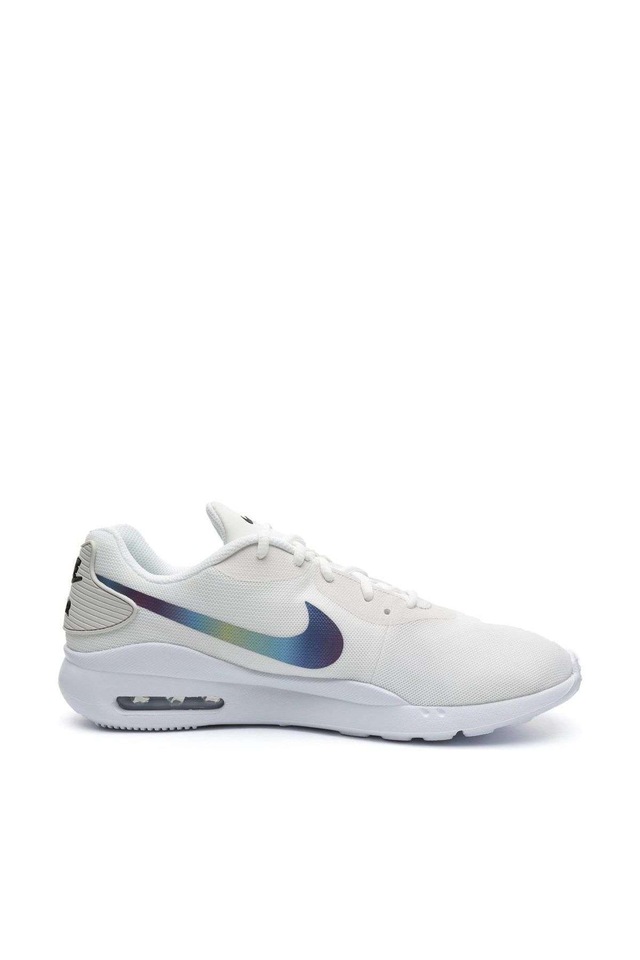 Nike Erkek Spor Ayakkabı Air Max Oketo AQ2235-104 Fiyatları ve Özellikleri
