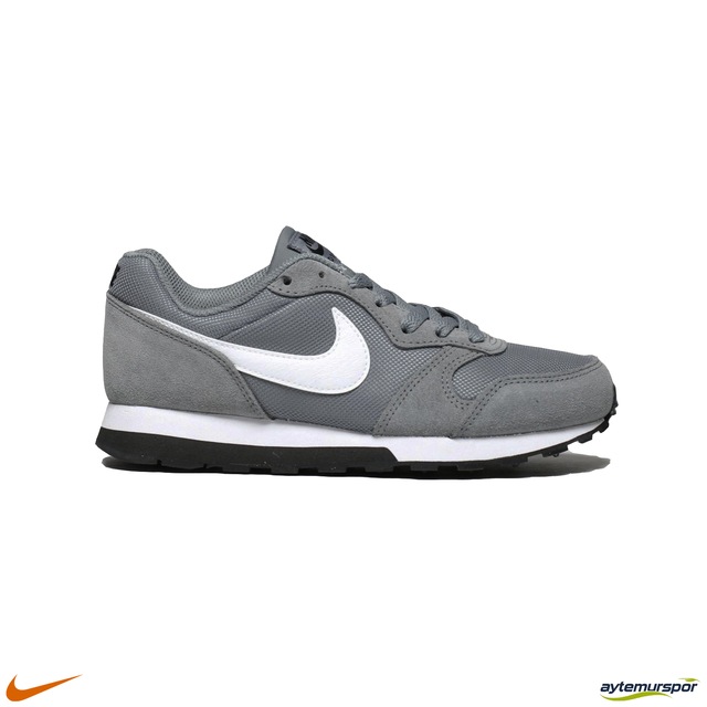nike md runner 2 37