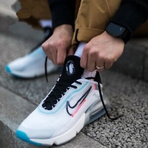 Nike Nıke Air Max 2090 Ct7695-100 CT7695100 Fiyatları ve Özellikleri