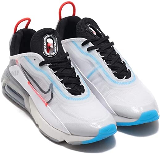 Nike Nıke Air Max 2090 Ct7695-100 CT7695100 Fiyatları ve Özellikleri