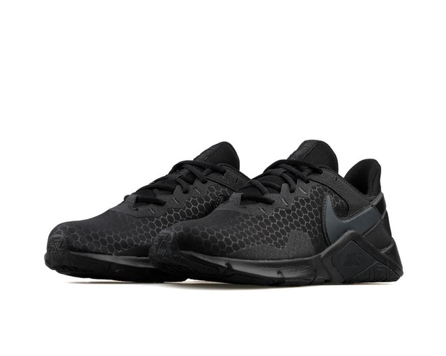 NİKE NIKE LEGEND ESSENTIAL 2 CQ9356004-004 Fiyatları ve Özellikleri