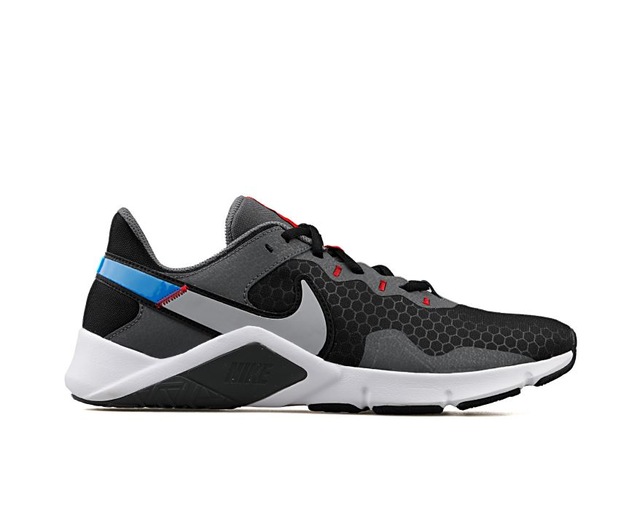 NİKE NIKE LEGEND ESSENTIAL 2 CQ9356014-014 Fiyatları ve Özellikleri