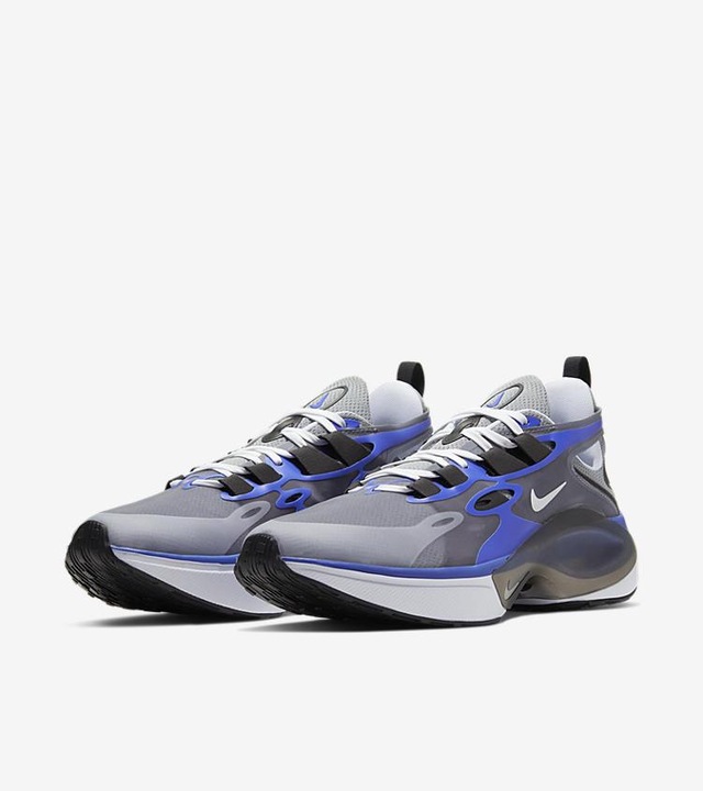 Nike Signal D/MS/X AT5303-005 | Sportschoenen | Officiële archieven van  Merkandi | merkandi.nl - Merkandi B2B