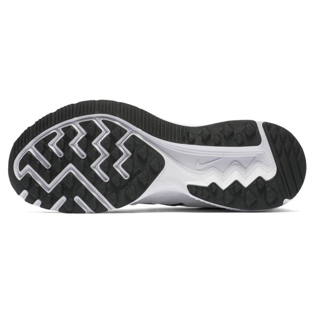 nike zoom winflo 3 bayan