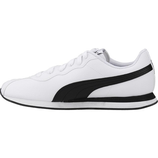 trendyol puma turin