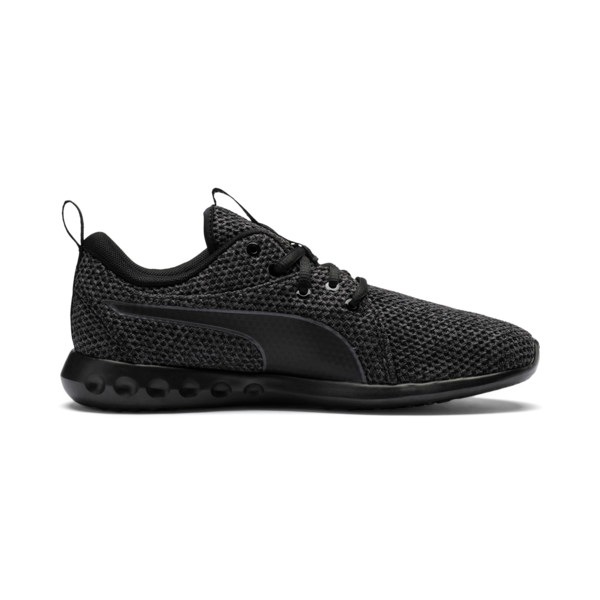 puma carson 2 multiknit