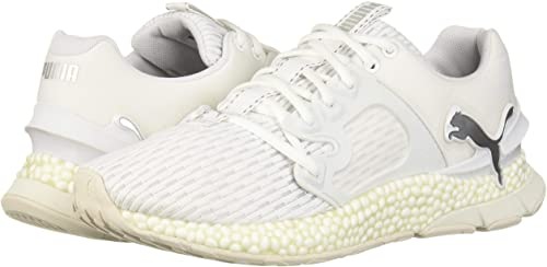 puma hybrid sky lights