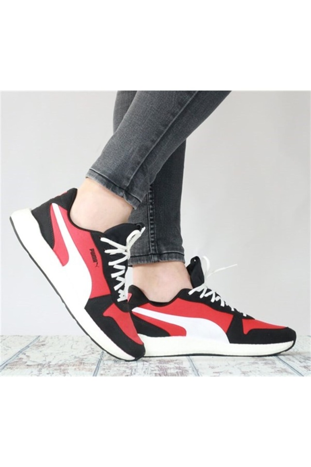 puma nrgy neko retro