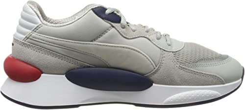 puma rs 98
