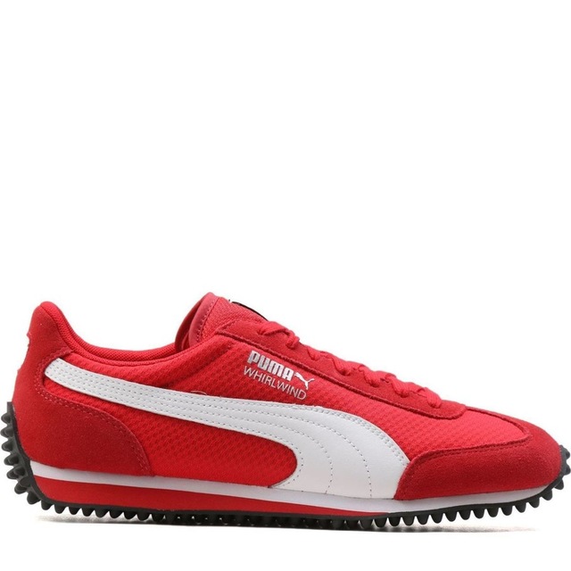 puma whirlwind n11