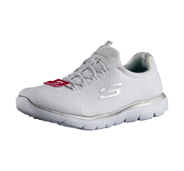 skechers 12980 wsl summits