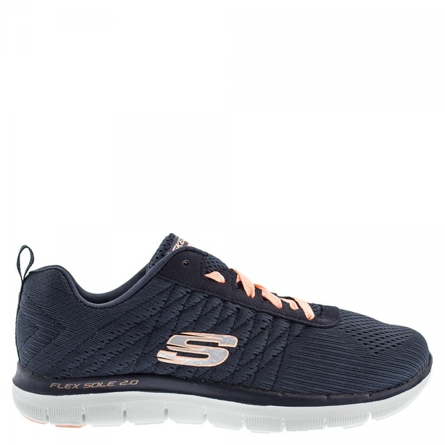 sn 12757 skechers