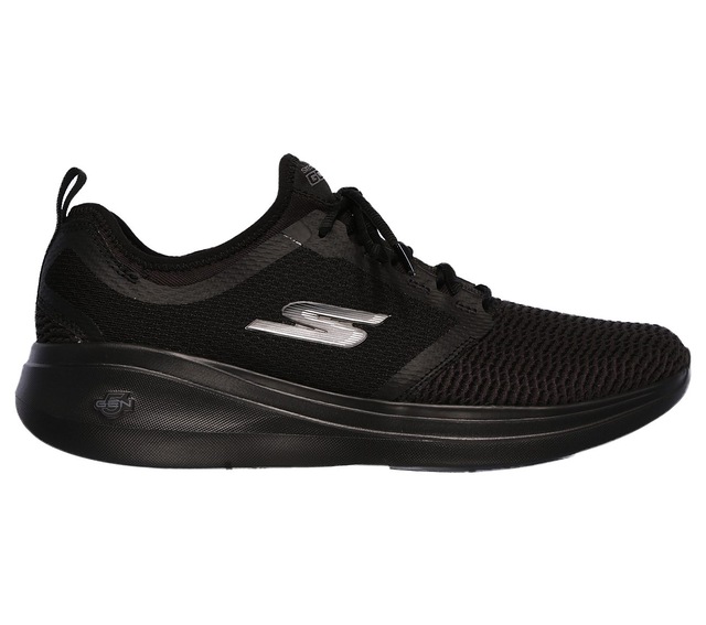 skechers 55100